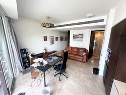 Corals At Keppel Bay (D4), Condominium #477891621